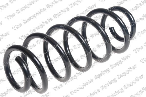 KILEN Ressort de suspension 64091 Toyota GT 86 Ressort KILEN 64091