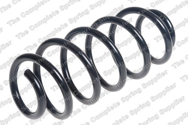 KILEN Molle ammortizzatori 64093 64093 costo Molle TOYOTA CAMRY KILEN