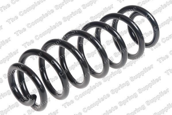 KILEN Mola de suspensão 65095 65095 Mola helicoidal VW CC KILEN