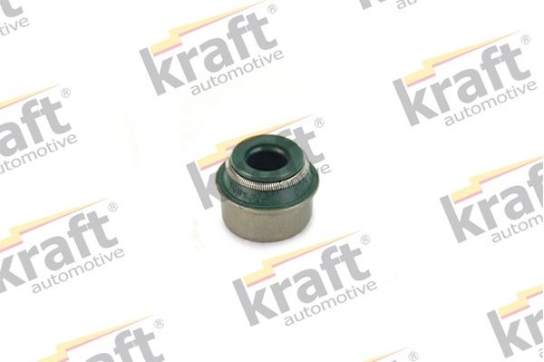 KRAFT Paraolio valvole 1130025 1130025 costo Paraolio valvole KRAFT FIAT DOBLO
