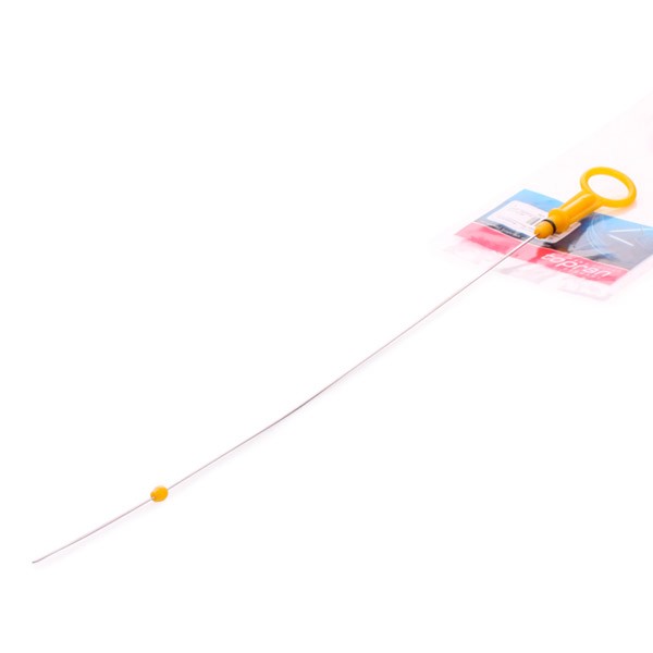 TOPRAN Oil Dipstick 701 472 TOPRAN 701 472 Dacia Logan LS oil dipstick price