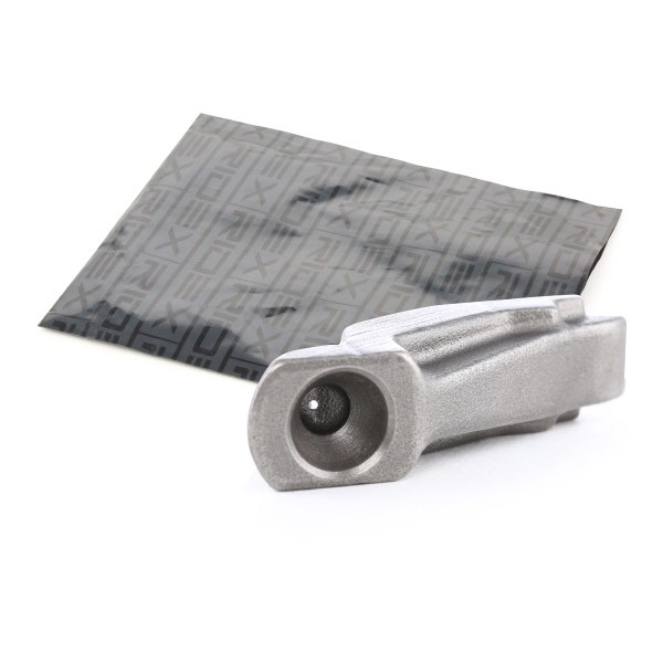 RIDEX Ζύγωθρο, χρονισμός κινητήρα 561R0042 561R0042 Ζύγωθρο χρονισμός κινητήρα MAZDA 626 RIDEX