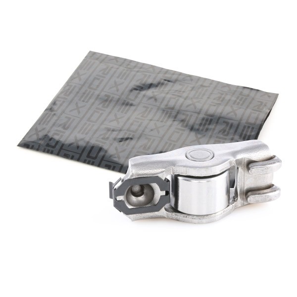 RIDEX Vahadlo rozvodu motora 561R0044 Vahadlo ventilu RIDEX CT 561R0044 lacné
