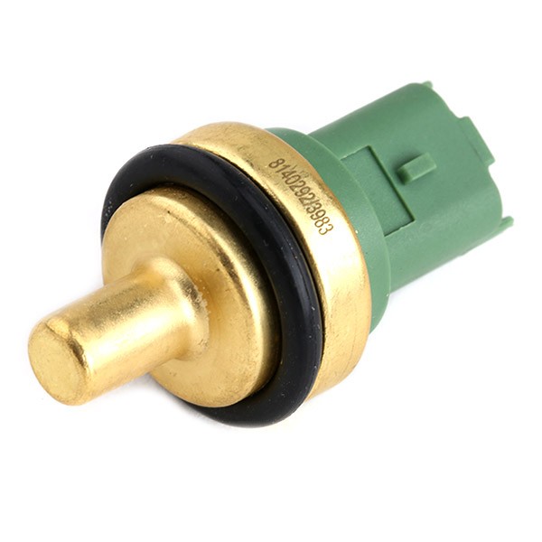 RIDEX Sensore, Temperatura refrigerante 830C0008 830C0008 costo Sensore di temperatura acqua RIDEX VOLVO 240