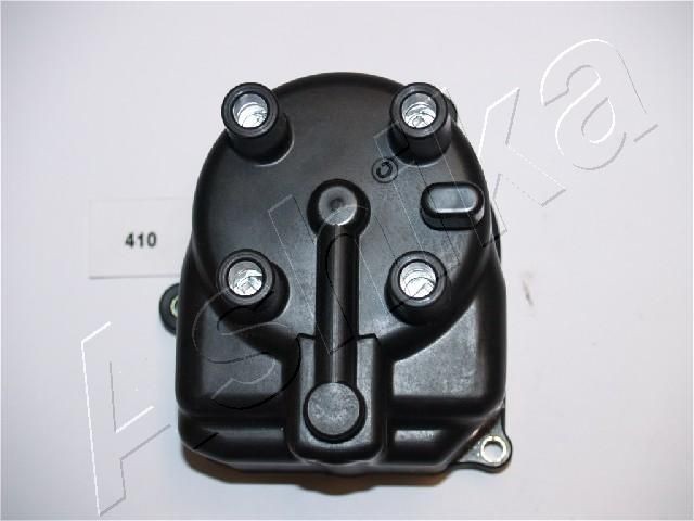 Fördelarlock ASHIKA 121-04-410 ASHIKA 121-04-410: Fördelarlock Honda CR-V 2016