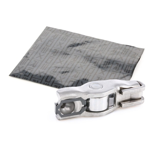 RIDEX Vipupainin, moottorin säätö 561R0005 ALFA ROMEO Keinuvipu RIDEX 561R0005
