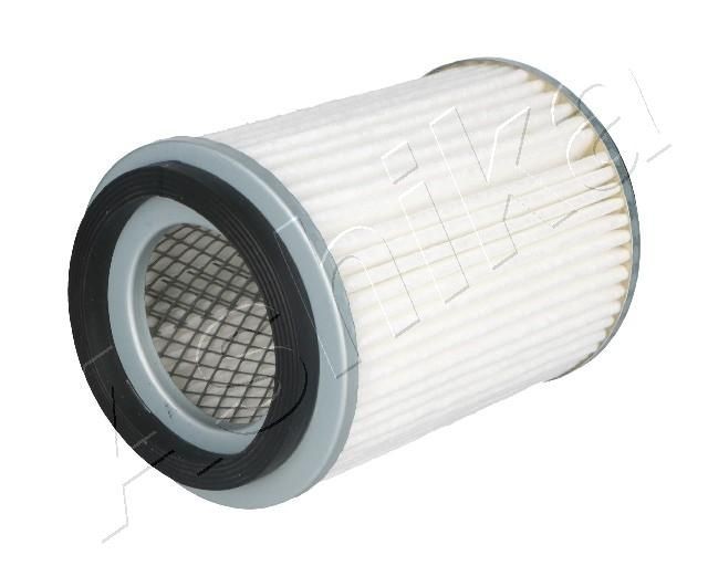 ASHIKA Filtro de ar 20-08-803 ASHIKA 20-08-803 Filtro de ar Suzuki Samurai SJ preço