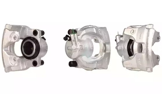 ERA Benelux Bremsekaliber BC63718 Bremsekaliber ERA Benelux 940 BC63718 billig