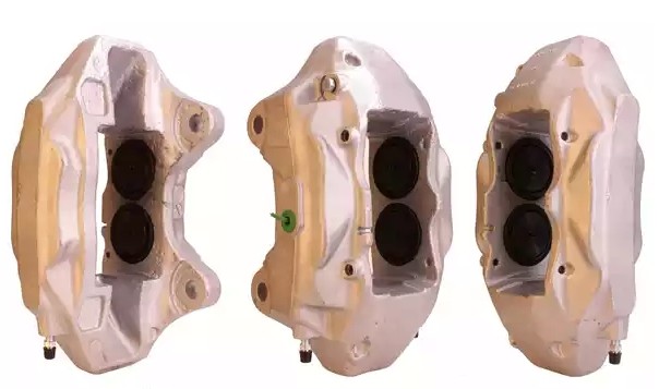 ERA Benelux Pinça de travão BC64307 BC64307 Pinças de travão VW MULTIVAN ERA Benelux