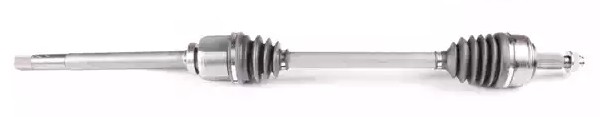 ERA Benelux Antriebswelle DA206882 DA206882 ERA Benelux Antriebswelle Nissan Patrol K160 Kosten
