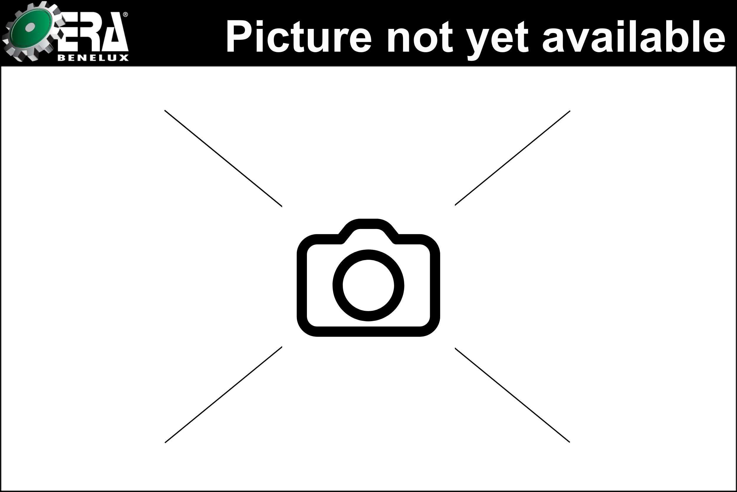 Aandrijfas ERA Benelux DA50454 ERA Benelux DA50454: Aandrijfstang Opel AGILA 2006