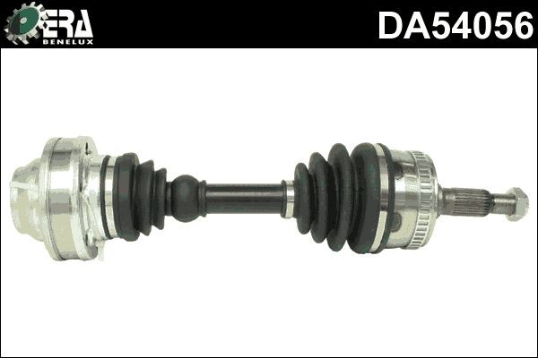 ERA Benelux Arbre de transmission DA54056 ERA Benelux DA54056 Cardan de transmission Mercedes W638 prix