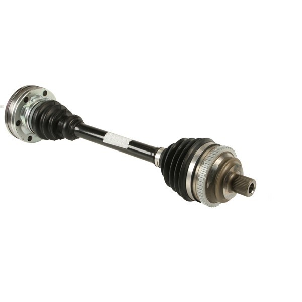 ERA Benelux Drivaksel DA65588 DA65588 Drivaksel VW SCIROCCO ERA Benelux