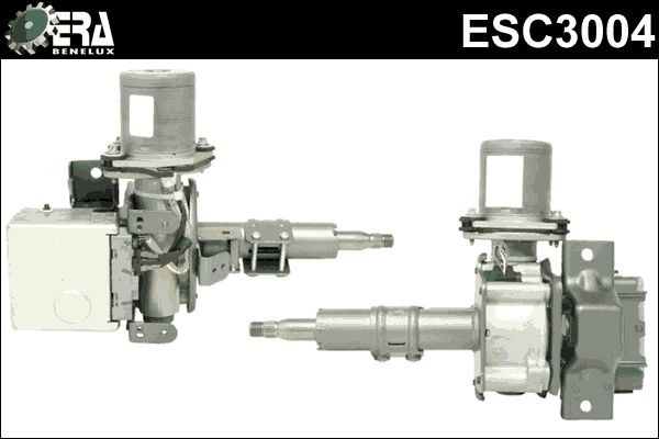 ERA Benelux Rattstång och elektrisk servostyrning ESC3004 ESC3004 ERA Benelux rattaxelknut och elservo PORSCHE 924