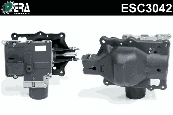 ERA Benelux Stĺpik riadenia ESC3042 Stĺpik riadenia + elektrický posilňovač Fiat 192 ESC3042 ERA Benelux