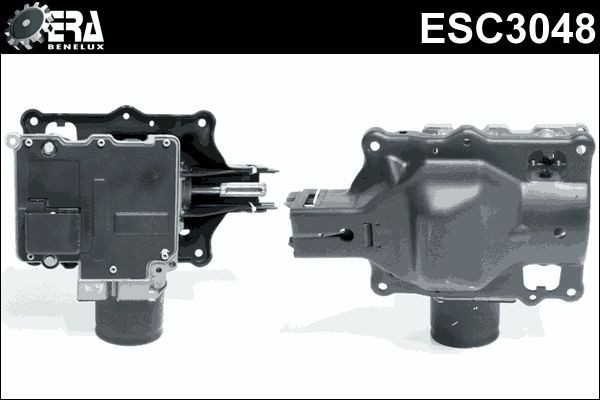 ERA Benelux Piantone sterzo + servosterzo elettrico ESC3048 ERA Benelux ESC3048 costo Piantone sterzo + servosterzo elettrico Lancia Musa 350 originale