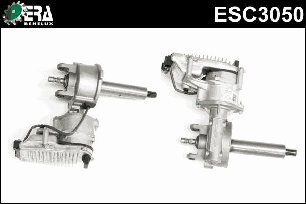 ERA Benelux Ratstamme ESC3050 Ratstamme + elektrisk servostyring ERA Benelux Opel TIGRA ESC3050