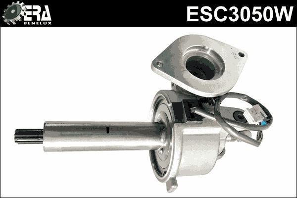 ERA Benelux Ratstamme ESC3050W Ratstamme + elektronisk servostyring ERA Benelux Opel TIGRA ESC3050W