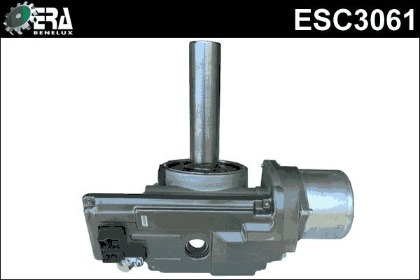 ERA Benelux Ratstamme ESC3061 Ratstamme + elektrisk servostyring ERA Benelux Opel TIGRA ESC3061