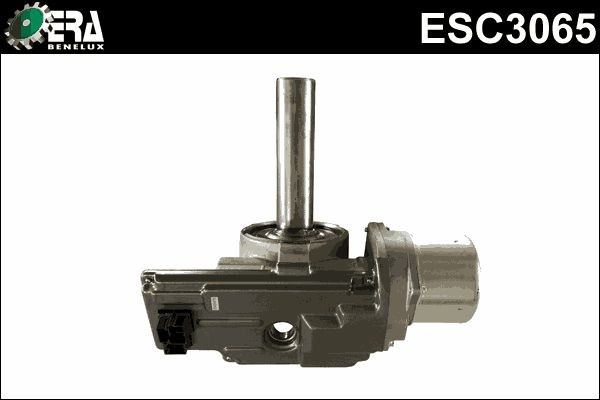 ERA Benelux Ratstamme ESC3065 ESC3065 Ratstamme + elektrisk servostyring ERA Benelux OPEL TIGRA