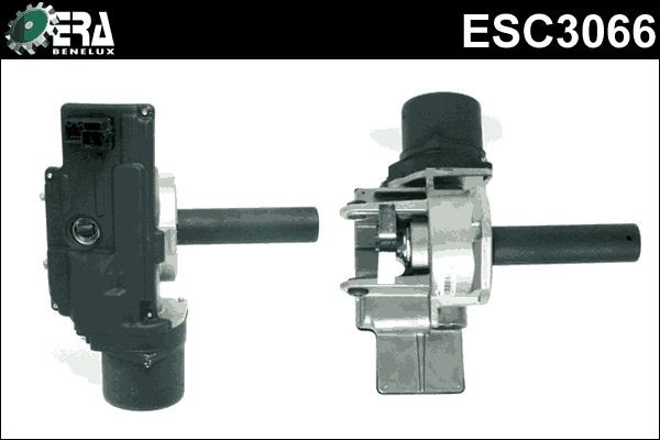 ERA Benelux Ratstamme ESC3066 Ratstamme + elektronisk servostyring ERA Benelux TIGRA ESC3066 billig