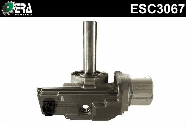 ERA Benelux Roolisammas ESC3067 Roolisammas + elektriline roolivõimendi ERA Benelux Opel MOKKA ESC3067