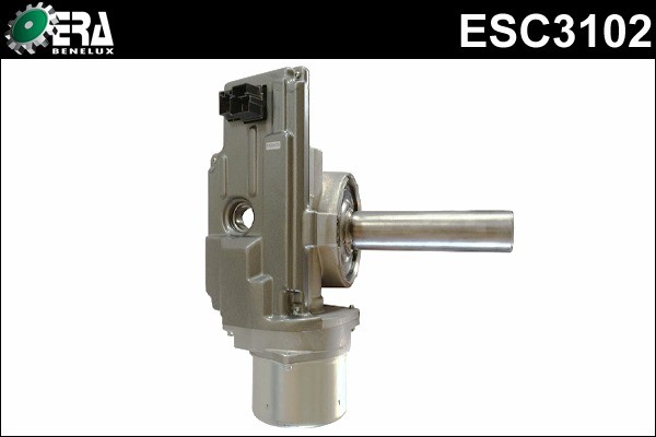 ERA Benelux Stūres statne ESC3102 ESC3102 Stūres statne + elektriskais stūres pastiprinātājs ALFA ROMEO MITO ERA Benelux