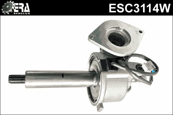 ERA Benelux Roolisammas ESC3114W ESC3114W Roolisammas + elektriline roolivõimendi OPEL MOKKA ERA Benelux