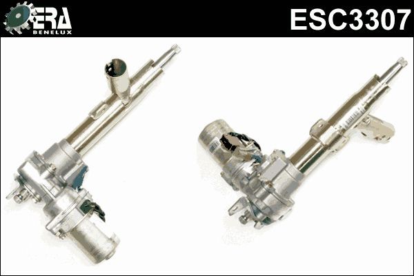ERA Benelux Colonne de direction + direction assistée électrique ESC3307 ERA Benelux ESC3307 Colonne de direction + direction assistée électrique 90 Coupé prix