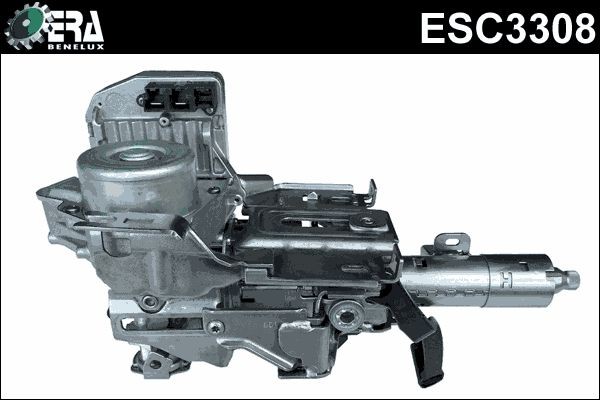 ERA Benelux Stuurkolom + elektrische stuurbekrachtiging ESC3308 ERA Benelux ESC3308 Stuurkolom Mercedes W447 prijs