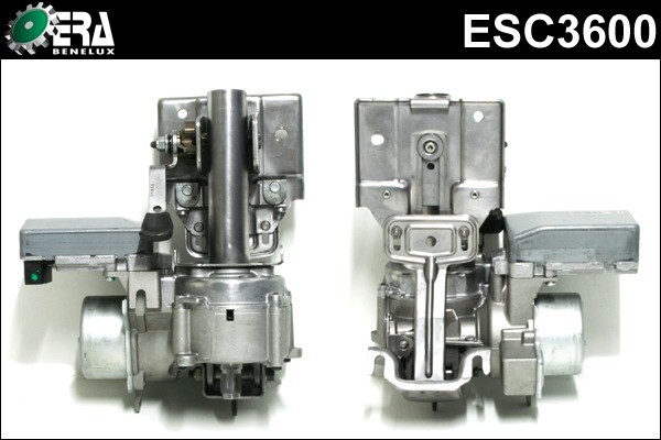 Piantone sterzo + servosterzo elettrico ERA Benelux ESC3600 ERA Benelux ESC3600 costo Piantone sterzo + servosterzo elettrico Ford MONDEO 2019