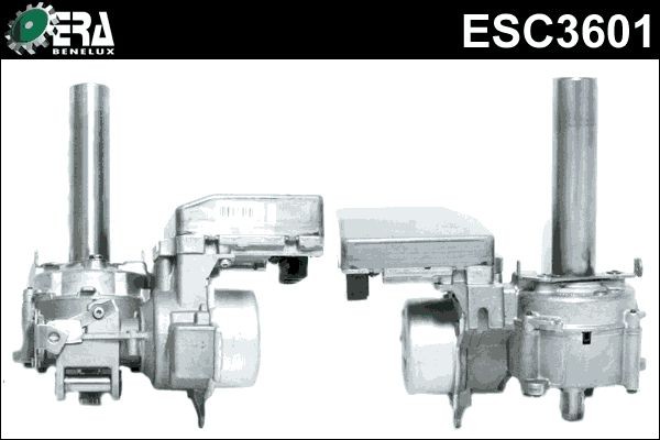 ERA Benelux Piantone sterzo + servosterzo elettrico ESC3601 ERA Benelux ESC3601 Piantone sterzo + servosterzo elettrico Kuga 1 serie originale prezzo