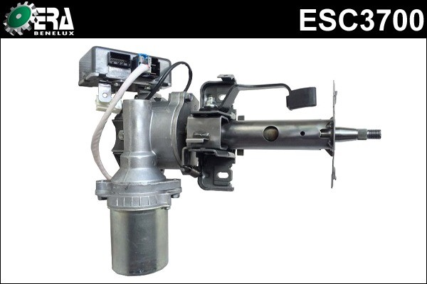 Roolisammas ERA Benelux ESC3700 ERA Benelux ESC3700 HYUNDAI TUCSON 2020 Roolisammas + elektriline roolivõimendi