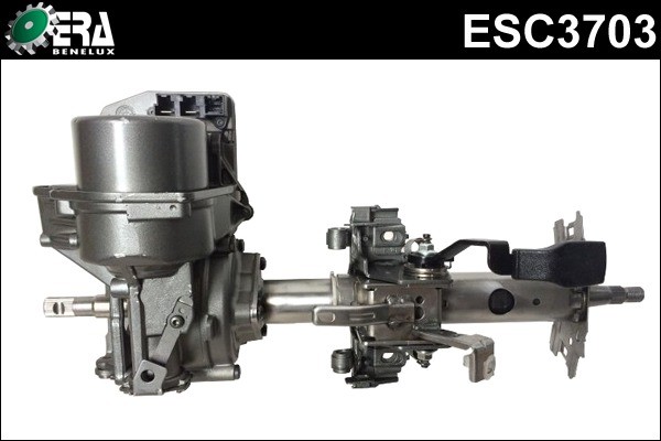 ERA Benelux Stĺpik riadenia ESC3703 ERA Benelux ESC3703 originálne Stĺpik riadenia + elektrický posilňovač Mercedes Sprinter 2t cena
