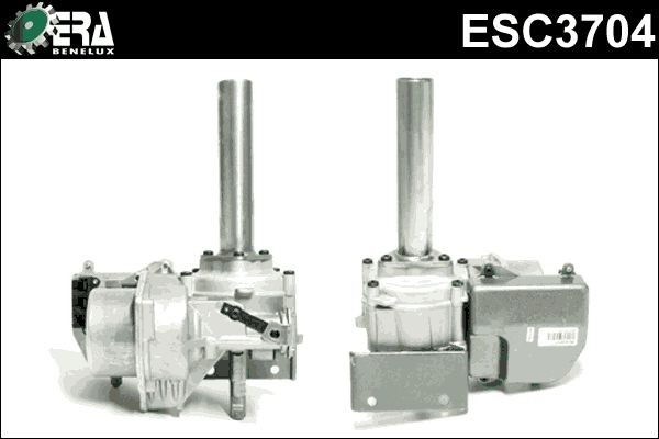 Colonne de direction + direction assistée électrique ERA Benelux ESC3704 ERA Benelux ESC3704 Colonne de direction + direction assistée électrique KIA SORENTO 2019