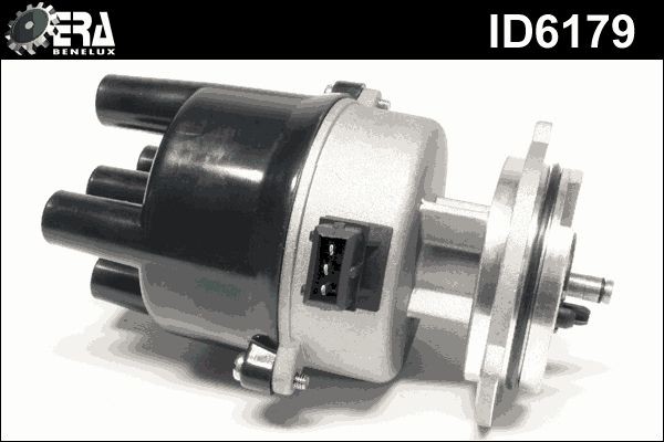 ERA Benelux Aizdedzes sadalītājs ID6179 Aizdedzes sadalītājs ERA Benelux Alfa Romeo 33 ID6179