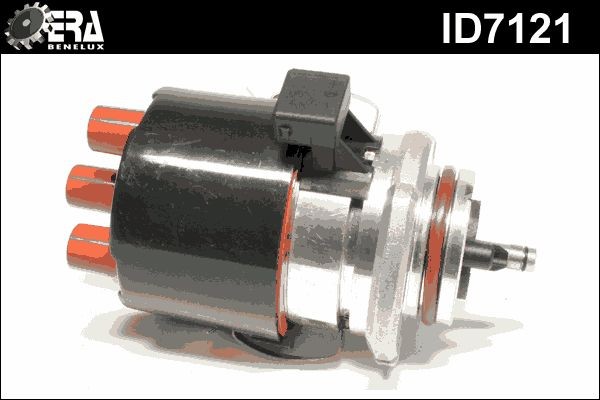ERA Benelux Aizdedzes sadalītājs ID7121 Aizdedzes sadalītājs ERA Benelux 33 ID7121 lēti