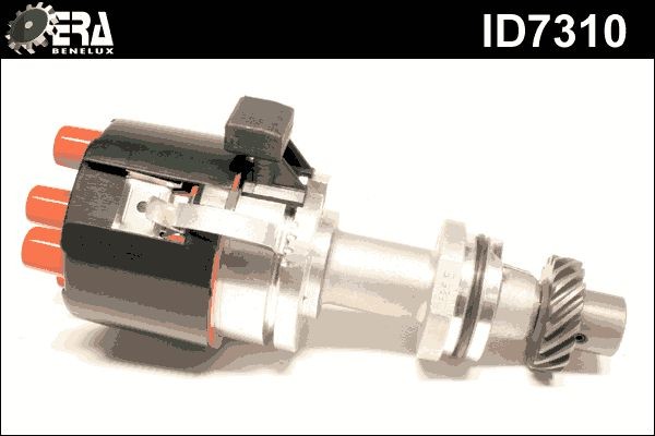 ERA Benelux Tändfördelare ID7310 ID7310 ERA Benelux fördelare MITSUBISHI L 400