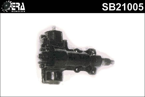 Lenkgetriebe ERA Benelux SB21005 ERA Benelux SB21005: Lenkgetriebe Mitsubishi PAJERO 2023