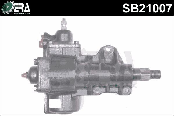 Lenkgetriebe ERA Benelux SB21007 ERA Benelux SB21007 Servolenkung MITSUBISHI L 200 2023 Kosten