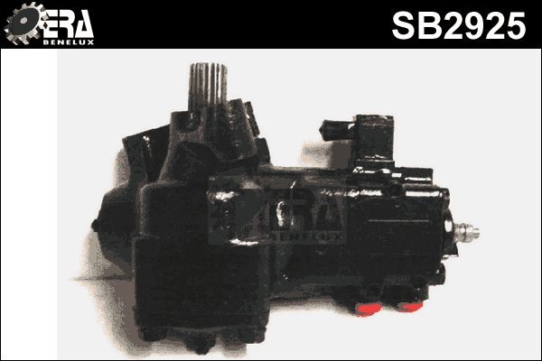 ERA Benelux Stuurhuis SB2925 ERA Benelux SB2925 Stuurhuis BMW E32 aan een voordelige prijs