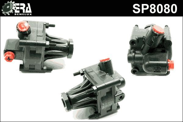 ERA Benelux Servopump SP8080 SP8080 ERA Benelux hydraulpump ALFA ROMEO SPIDER