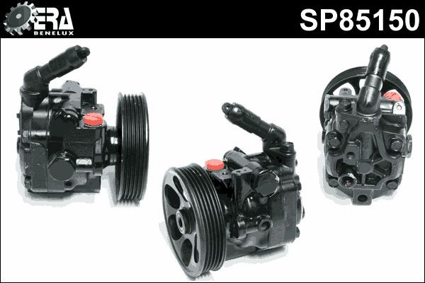 Servopumpe ERA Benelux SP85150 ERA Benelux SP85150: Hydraulikkpumpe Subaru IMPREZA 2025