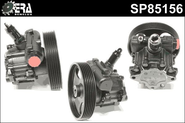 ERA Benelux Servopumpe SP85156 Servostyring pumpe ERA Benelux BRAVO SP85156 billig
