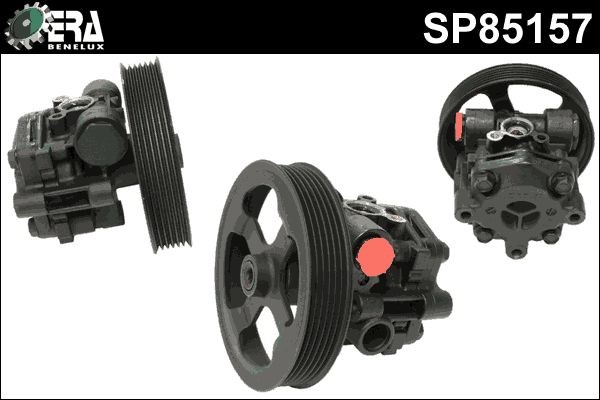 ERA Benelux Pompa idraulica, sterzo SP85157 SP85157 Pompa idroguida ERA Benelux PEUGEOT 308 costo