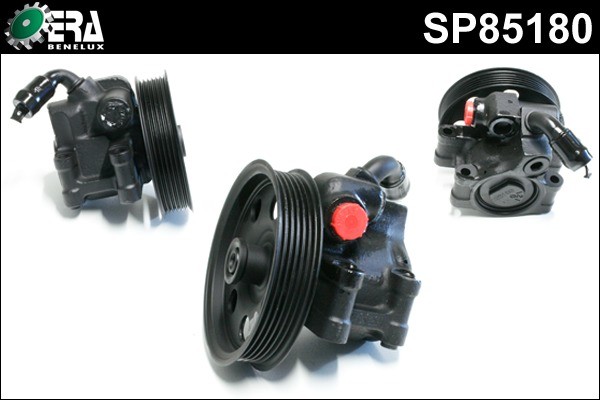 Servopumpe ERA Benelux SP85180 ERA Benelux SP85180: Servopumpe Ford MAVERICK 2020