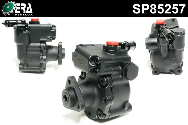 Servopump ERA Benelux SP85257 ERA Benelux SP85257 Hydraulpump BMW 6-serie 2016