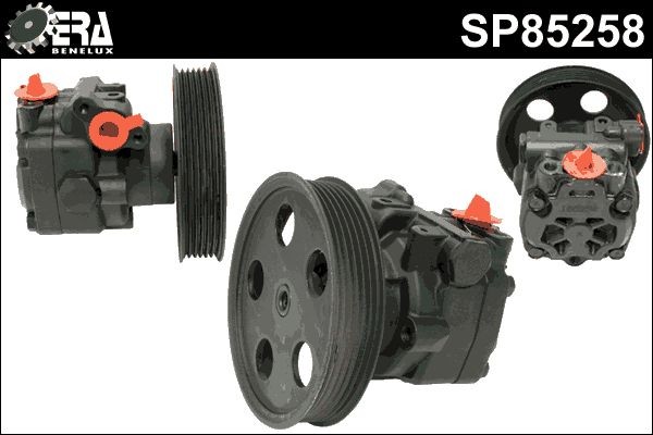 ERA Benelux Servo čerpadlo SP85258 Servo čerpadlo ERA Benelux Audi A1 SP85258