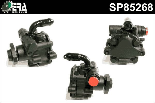 ERA Benelux Pompa idraulica, sterzo SP85268 SP85268 ERA Benelux Pompa idraulica sterzo Volkswagen prezzo