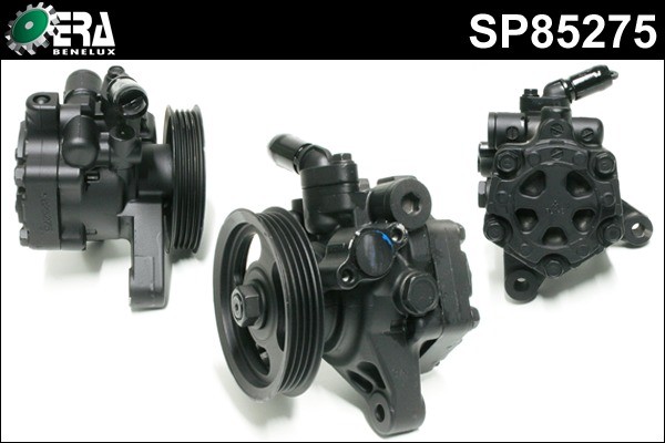 Servopumpe ERA Benelux SP85275 ERA Benelux SP85275: Servostyringspumpe Honda CIVIC 2015
